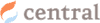 Central