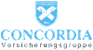 Concordia