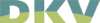 dkv