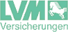 LVM