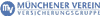 M�nchner Verein