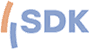 SDK