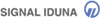 Signal Iduna