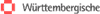 W�rttembergische